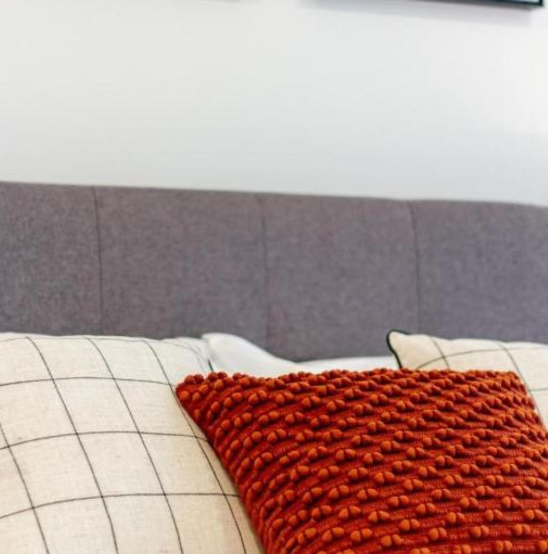 2 Bedroom Central Christchurch Hub Екстериор снимка