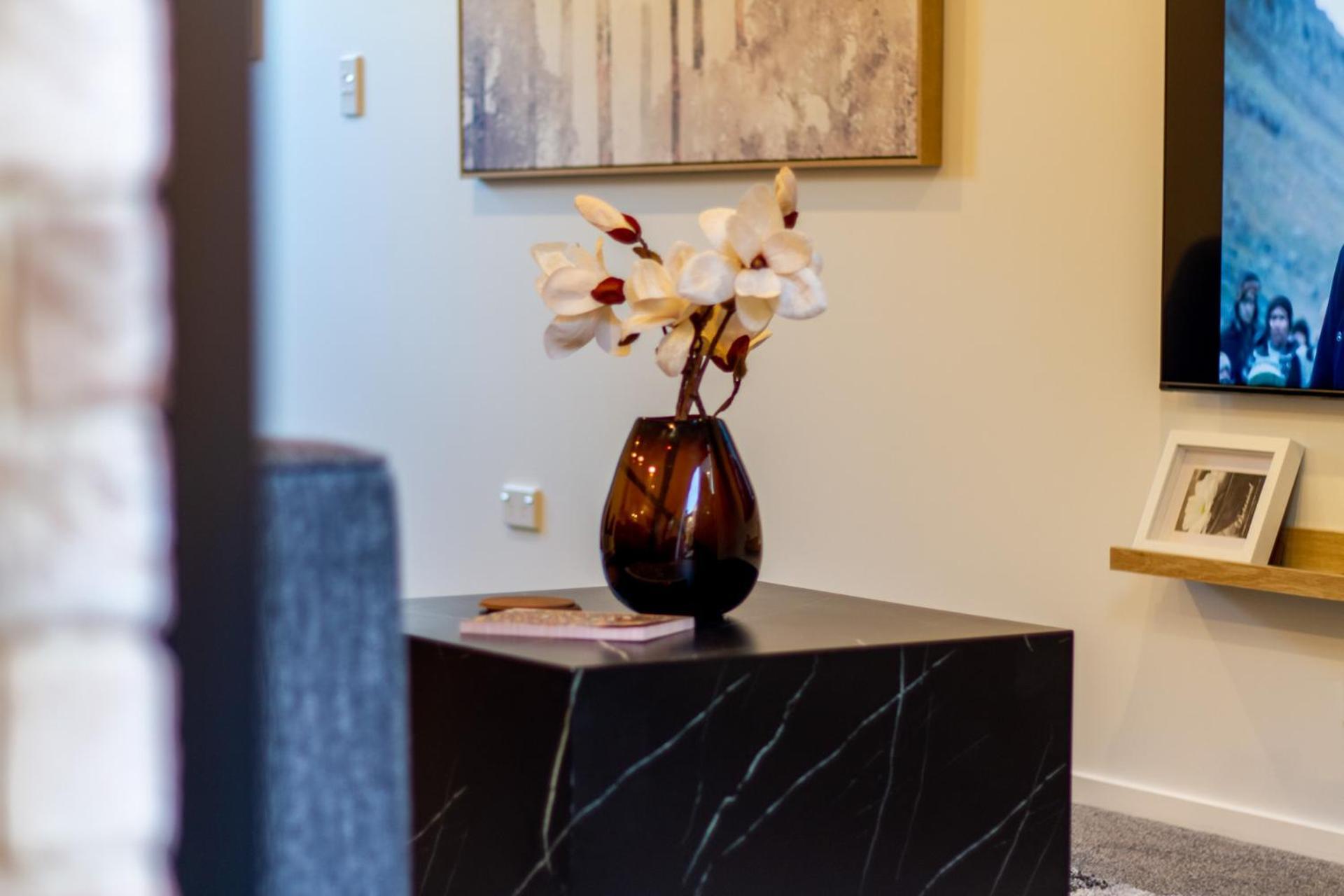 2 Bedroom Central Christchurch Hub Екстериор снимка